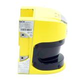 Sicherheitslaserscanner S30A-6011XX Gebraucht