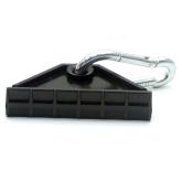 10 pieces Adjustable glider  New FS