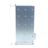 NCU-BOX SINUMERIK 840D  New