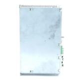 Ein-/Rückspeisemodul, SIMODRIVE 611 55/71kW SIMODRIVE 611 55/71kW geregelt Gebraucht