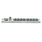 Network modules for Profinet BNI007M Used