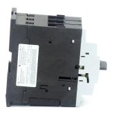 Sirius Circuit breaker 3ZX1012-0RV03-1AA1 New FS