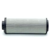Filter element 0660 R 010 BN HC 2 New FS
