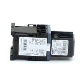 Power contactor  Refurbished