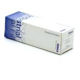 Filtereinsatz PI 3108 PS 10 Neu OVP