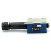 Pressure reducing valve ZDR 10 DP3-54/150YM  New