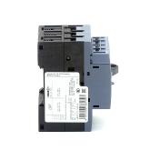 Leistungsschalter 3RV1011-1CA15  Neu