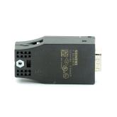 PROFIBUS-Connector 6GK1500-0FC10  New FS
