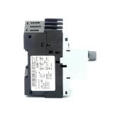Leistungsschalter 3RV1421-0CA10 Neu OVP