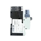 Circuit breaker  