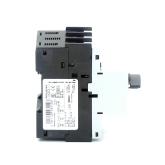 Leistungsschalter 3RV1021-1AA10 Neu OVP
