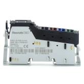 Eingangs Klemme R-IB IL 24 PWR IN-PAC 