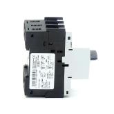 Leistungsschalter 3RV1421-1DA10 Neu OVP