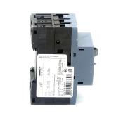 Circuit breaker 3RV1011-1JA10 
