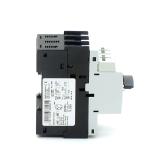 Circuit breaker 3RV1021-1EA15 New FS