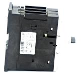 Circuit breaker 3RV1431-4DA10  New FS