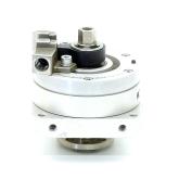 Semi- rotary drive SM-40-270-P-FW-CC 170091 