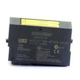 Electronics module  Used