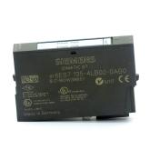 Electronics module  Used