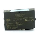 Electronics module  