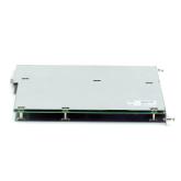 Control unit SE352 Used