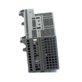 Elektronic module  