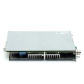 Power unit LTS350D Used