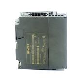 Simatic S7 Digital Input 6ES7321-1BH01-0AA0  Used