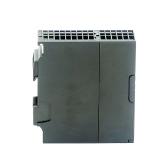 6ES7972-0CC35-0XA0 6ES7972-0CC35-0XA0  New