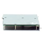 Communication Unit KE 350 Used