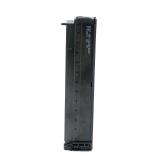 Simatic S7 Front connector 6ES7 492-1BL00-0AA0 New FS