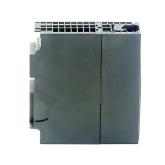 Simatic S7 Digitaleingabe 6ES7 321-1BL00-0AA0 