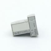 5 Pieces Surge suppressor  Refurbished