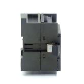 Simatic S7-200 Spare part 6ES7 221-1BF22-0XA0 Used