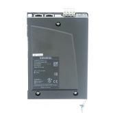 SINAMICS Drive-CLiQ Hub Module 6SL3055-0AA00-6AA1  