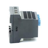 SITOP select Diagnostics module  Used