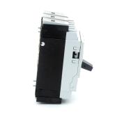 Circuit breaker  Used