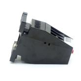 Overload relay  New FS