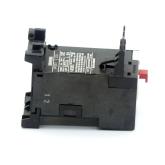 Overload relay  New FS