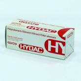 Filter inserts 1253076 New FS