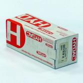 Filterelement 308493 Neu OVP