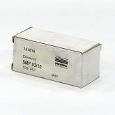 Filter inserts SMF 03/10 New FS