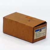 Filterelement MIC VST 25 NBR Neu OVP