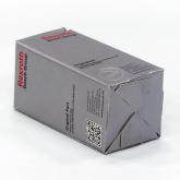 Filter inserts  New FS