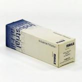 Filter inserts PI 2108 PS 3 New FS