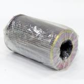 Filtereinheit 852435 