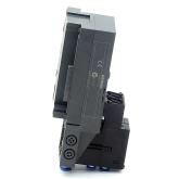 Pneumatic module  