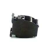 Hilfsschütz  Neu OVP