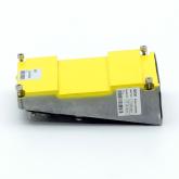 Sicherheitslaserscanner S30A-XXXXBA Neu OVP