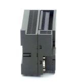 SIMATIC S7-200 Kompaktgerät 6ES7 214-1AD21-0XB0 Gebraucht